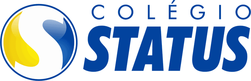Colégio Status